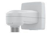 Akcesoria komputerowe - Axis TP1001-E - 02851-001