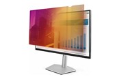 Akcesoria komputerowe - StarTech.com 2769G-PRIVACY-SCREEN - 2769G-PRIVACY-SCREEN