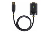Kabel USB - StarTech.com 1P3FFCB-USB-SERIAL - 1P3FFCB-USB-SERIAL