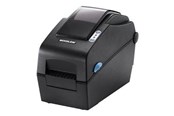 Drukarka etykiet - BIXOLON SLP-DX223 - label printer - B/W - direct thermal - SLP-DX223EG/BEG