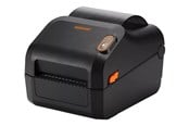 Drukarka etykiet - BIXOLON XD3-40d - label printer - B/W - direct thermal - XD3-40TK/BEG