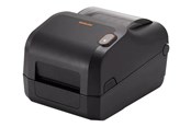 Drukarka etykiet - BIXOLON XD3-40t - label printer - B/W - direct thermal / thermal transfer - XD3-40TEK/BEG