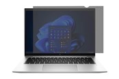 Akcesoria komputerowe - Targus 4Vu - notebook privacy filter - edge-to-edge - ASF140W9EGL