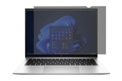 Akcesoria komputerowe - Targus 4Vu - notebook privacy filter - edge-to-edge - ASF156W9EGL