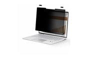 Akcesoria komputerowe - StarTech.com 14LT6-PRIVACY-SCREEN - 14LT6-PRIVACY-SCREEN