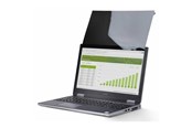Akcesoria komputerowe - StarTech.com 16LT6-PRIVACY-SCREEN - 16LT6-PRIVACY-SCREEN