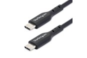 Kabel USB - StarTech.com USB2CC2MNC - USB2CC2MNC
