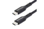 Kabel USB - StarTech.com USB2CC1MNC - USB2CC1MNC