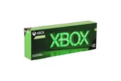 Drobiazgi - Paladone - XBOX LED Neon - Lampa - PP12715XB