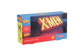 Drobiazgi - Paladone - X-MEN Logo - Lampa - PP12945XM
