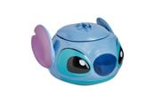 Drobiazgi - Paladone - Stitch Cookie Jar - PP13084LS