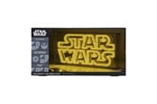 Drobiazgi - Paladone - STAR WARS - Lampa - PP13123SW