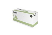 Tusz, toner i material eksploatacyjny - ISOTECH 44469704 / Alternative to OKI 44469704 / Yellow White Box Toner - K15680I4