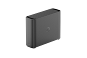 Serwer NAS - Synology Beestation - 4TB - Black - Serwer NAS - BST150-4T