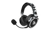 Sluchawki, zestaw sluchawkowy - Steelplay Bluetooth - Impulse Camo - 350041