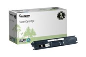 Tusz, toner i materiał eksploatacyjny - ISOTECH TN325BK / Alternative to Brother TN325BK / Black Toner - K15423I4