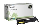 Tusz, toner i materiał eksploatacyjny - ISOTECH SU472A / Alternative to Samsung CLT-Y4072S / Yellow Toner - K15360I4