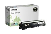 Tusz, toner i material eksploatacyjny - ISOTECH TN230BK / Alternative to Brother TN230BK / Black Toner - K15347I4