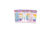 Lalka, mis i akcesoria - Heless Doll Tights with Socks - 28-35 cm - Assorted - 750