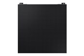 Monitory reklamowe i Telewizory hotelowe - Samsung XHB060-BB XHB Series LED display unit - outdoor - for digital signage - LH060XHBTBB/EN