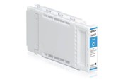 Tusz, toner i material eksploatacyjny - Epson T6922 - cyan - original - ink cartridge - C13T69220N