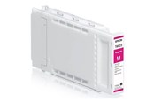 Tusz, toner i material eksploatacyjny - Epson T6923 - magenta - original - ink cartridge - C13T69230N