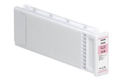 Tusz, toner i material eksploatacyjny - Epson T8006 - vivid light magenta - original - ink cartridge - C13T80060N