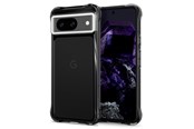 Telefon - Pokrowiec i etui - Spigen Cyrill Ultra Sheer - dusk - Google Pixel 8 - ACS06306