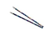 Materialy hobbystyczne - LG-Imports Pencil Space travel (Assorted) - 6494