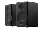 Glosniki komputerowe - Edifier R33BT - speakers - for PC - wireless - R33BT