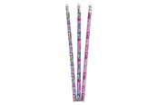 Materialy hobbystyczne - LG-Imports Pencil Mermaid (Assorted) - 6493