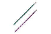 Materialy hobbystyczne - LG-Imports Pencil Unicorn (Assorted) - 6491