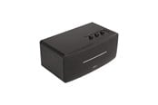 Glosniki bezprzewodowe i multiroom - Edifier Speaker  D12 (black) - D12-BK