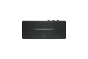 Glosniki bezprzewodowe i multiroom - Edifier Speaker  D12 (black) - D12-BK