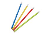 Materialy hobbystyczne - LG-Imports Pencil Choose (Assorted) - 6488