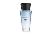 Perfumy i zapachy - Burberry Touch for Men EDT 100ml - 5045252648988