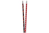 Materialy hobbystyczne - LG-Imports Pencil Pirate (Assorted) - 6485