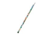 Materialy hobbystyczne - LG-Imports Pencil Jungle animal - 6482