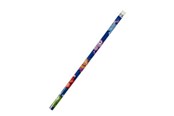 Materialy hobbystyczne - LG-Imports Pencil Monsters - 6481