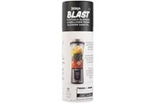 Mikser, blender - Ninja Miksery Blast BC151EUBK - 14 W - BC151EUBK