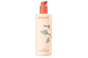 Pielegnacja twarzy - Payot Nue Cleansing Micellar Milk 400 ml - 3390150590863