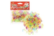Artykuly Artystyczne & Rzemieslnicze - Loom Twister Clips 300pcs. - 5021813118107