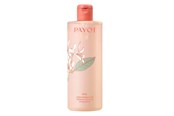 Pielegnacja ciala - Payot Nue Radiance-boosting Toning Lotion - 3390150590788
