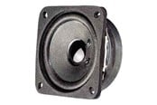 Elementy głośników - Visaton FRS 7 8 ohm- speaker driver - 2012