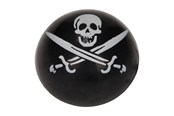 Male prezenty dla dzieci - LG-Imports Plopper Pirate - 4455