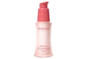Pielęgnacja twarzy - Payot Roselift Firming Re-Densifying Serum 30 ml - 65118472