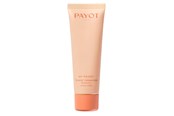 Pielegnacja twarzy - Payot My  Radiance Sleep Mask 50 ml - 3390150585463
