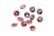 Male prezenty dla dzieci - LG-Imports Toll Pirate (Assorted) - 4309