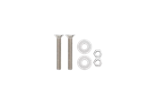 Ogrzewacz ogrodowy - Solamagic ECO+ PRO ARC/BTC Mounting Kit - 5800300