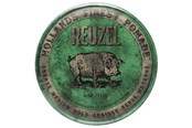 Haircare - Reuzel Green Grease Medium Hold Pomade 95 ml - 256701
